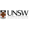 University of New South Wales Australia Jobs Expertini